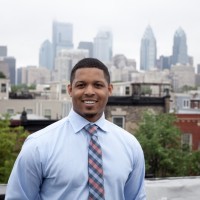 SIMPLE LIFE INVESTMENTS, LLC Employee Nicholas Paden's profile photo