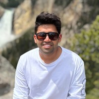Prashant Jalan Email & Phone Number