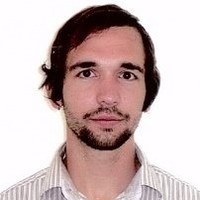 Honeybee Robotics Employee Michael Zasadzien's profile photo