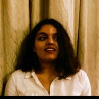 Ria Arya Email & Phone Number
