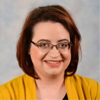 Rachel Bryson Email & Phone Number