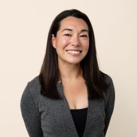 Full Spectrum Features Employee Ashley McNeil's profile photo