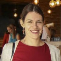 Faculty of Mathematics, University of Belgrade Employee Vesna Marinkovic's profile photo