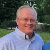 H. E. Neumann Employee Jeff Shepherd's profile photo