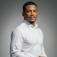 Nichols Contracting Inc. Employee Phillip Lovelace's profile photo