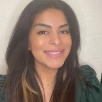 ProGuard Security Services Employee Erica Gastelum's profile photo