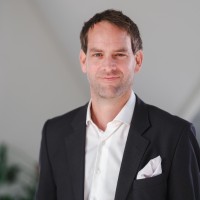 Admincontrol Employee Kristian Flågen's profile photo