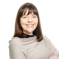 MIG Mobile Tech Berhad / WECONNECT Employee Ingrid Green's profile photo