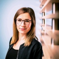Kita|Concept GmbH Employee Elisa Schoeler's profile photo