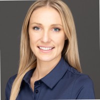 Abigail Adams Email & Phone Number