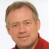 Michael Jungen Email & Phone Number