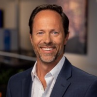 Wilson Dow Group Employee Pat Schreiner's profile photo