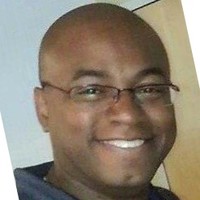 Deven Jackson Email & Phone Number