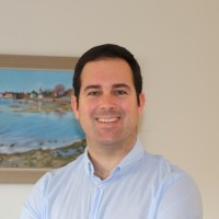 Sam Burston Email & Phone Number