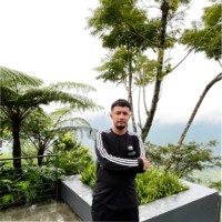 Rio Aderevi Email