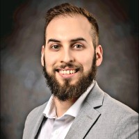 KBX Logistics Employee Benjamin Burdick's profile photo