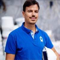 Work  Mat Employee Giuseppe Maurigi's profile photo