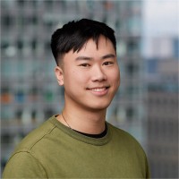 GrowthLoop (Flywheel) Employee Jeffrey Chui's profile photo