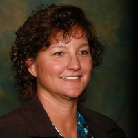 Michelle Raffety Email & Phone Number
