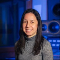 Paulinas Brasil Employee Juliene Barros's profile photo