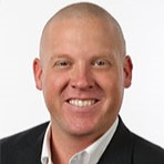 Lummus Corporation Employee Will Kutcher's profile photo