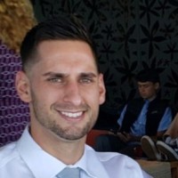 Timothy Ens Email & Phone Number