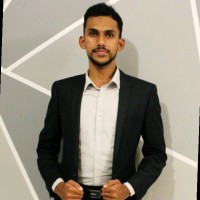 Mohammed Kamil Email