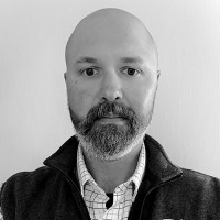 Northeast Power Coordinating Council, Inc. Employee Patrick Davis's profile photo