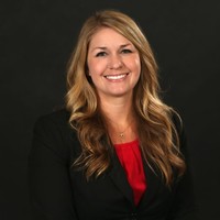 Nevada Department of Conservation and Natural Resources Employee Cathy Erskine's profile photo