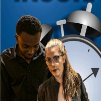 Avery Barnes Email & Phone Number