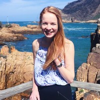 Bronwyn Dumbleton's profile photo