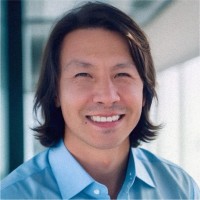 Boost.Express Employee Danis Nova's profile photo