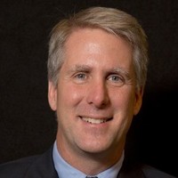 Cedar Mill Mortgage Employee Bain Ayres's profile photo