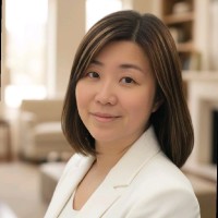 Jo Ng Email