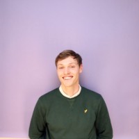 Momo Medical Employee Jelte Molenaar's profile photo