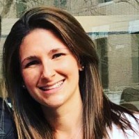Emily Wilkinson Email & Phone Number