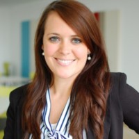 Daniela Bolleininger Email