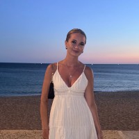 THG Ingenuity Employee Lucy Duffy's profile photo