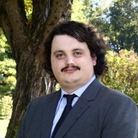 Matthew Toland's profile photo