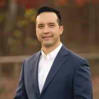 Brian Perez Email & Phone Number