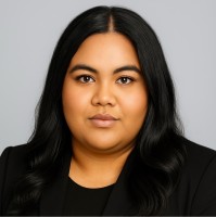 Restoration Industry Consultants Employee Peni Ulu-Sua's profile photo