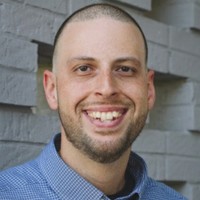 Sunset Transportation Employee Jonathan Falcon's profile photo