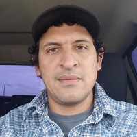 Lionel Benavidez Email & Phone Number