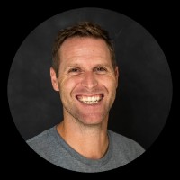 Andrew Epp Email & Phone Number