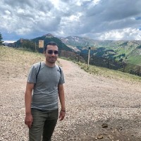 Jason Fernandez Email & Phone Number