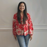 MIRAGGIO Employee Divya Sharma's profile photo