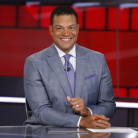 Michael Eaves Email & Phone Number