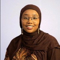 Layla A. Email