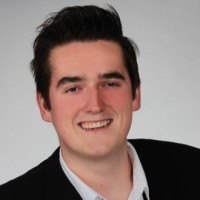 Simon Benz Email