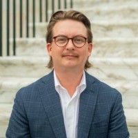 Marcus Vause Email & Phone Number